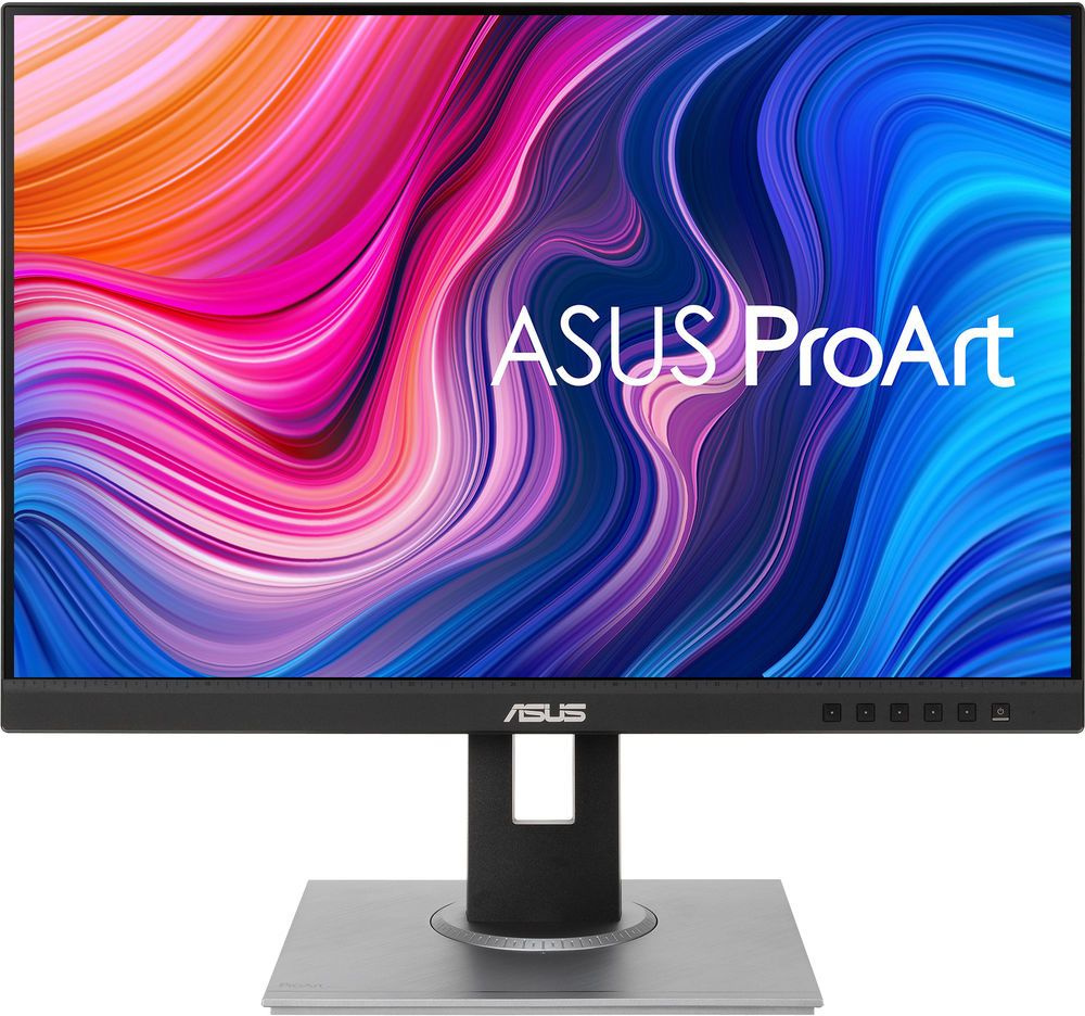 Монитор Asus 27" ProArt PA278QV — фото 4