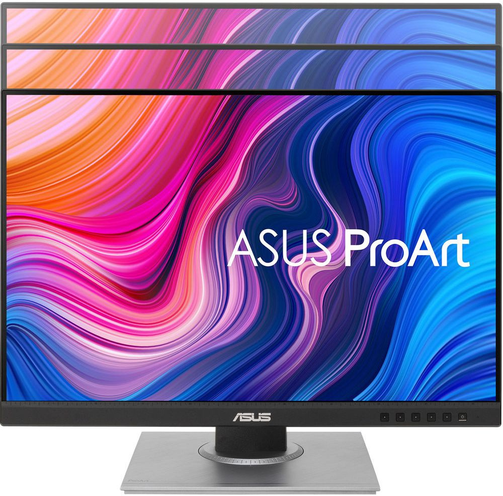 Монитор Asus 27" ProArt PA278QV — фото 6