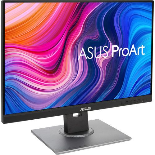 Монитор Asus 27" ProArt PA278QV — фото 7