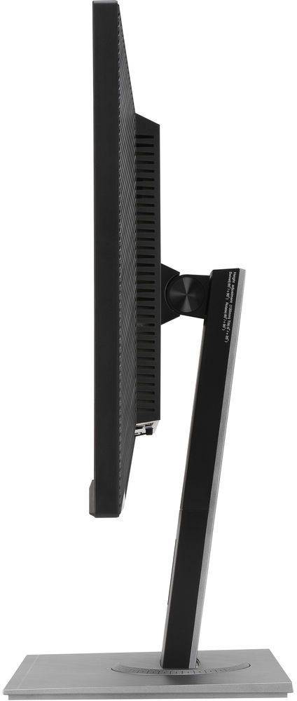 Монитор Asus 27" ProArt PA278QV — фото 9