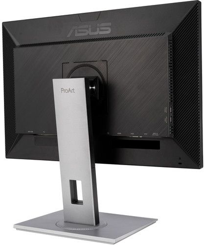 Монитор Asus 27" ProArt PA278QV — фото 11