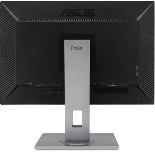 Монитор Asus 27" ProArt PA278QV — фото 12