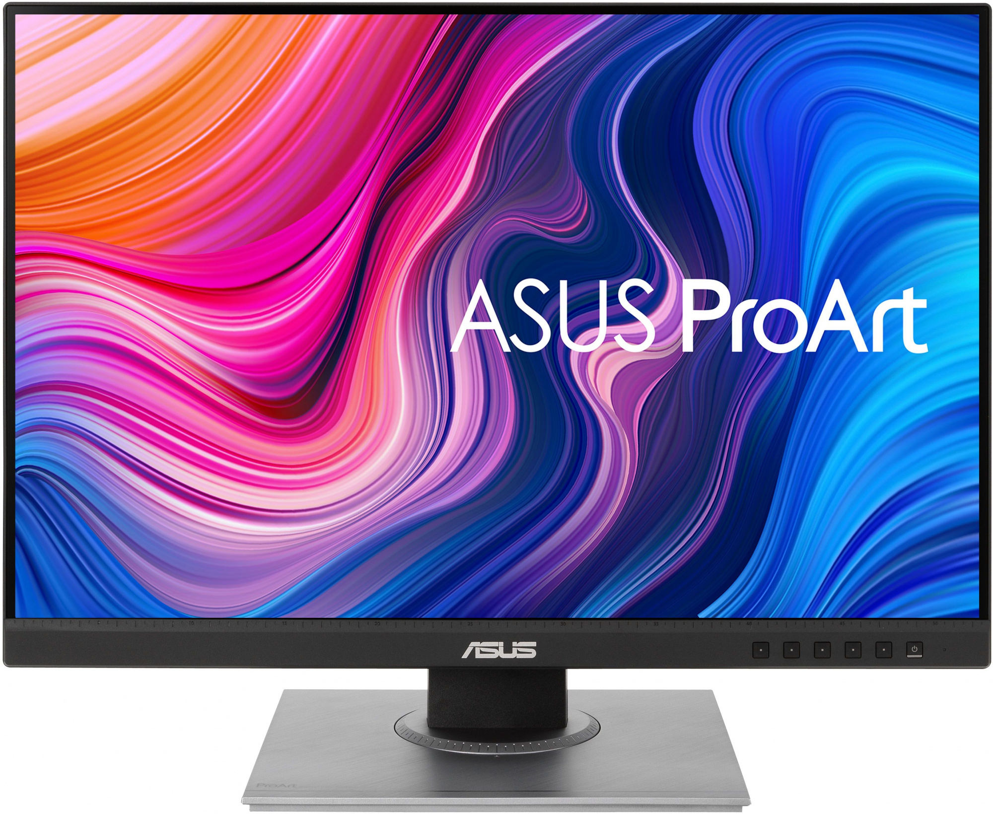 Монитор Asus 24.1" ProArt PA248QV