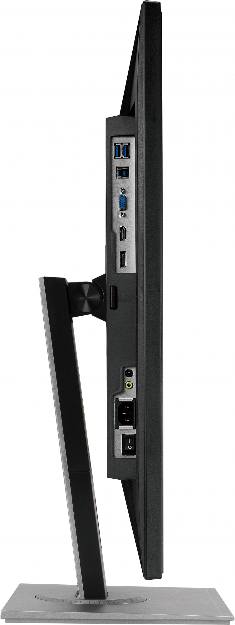 Монитор Asus 24.1" ProArt PA248QV — фото 3