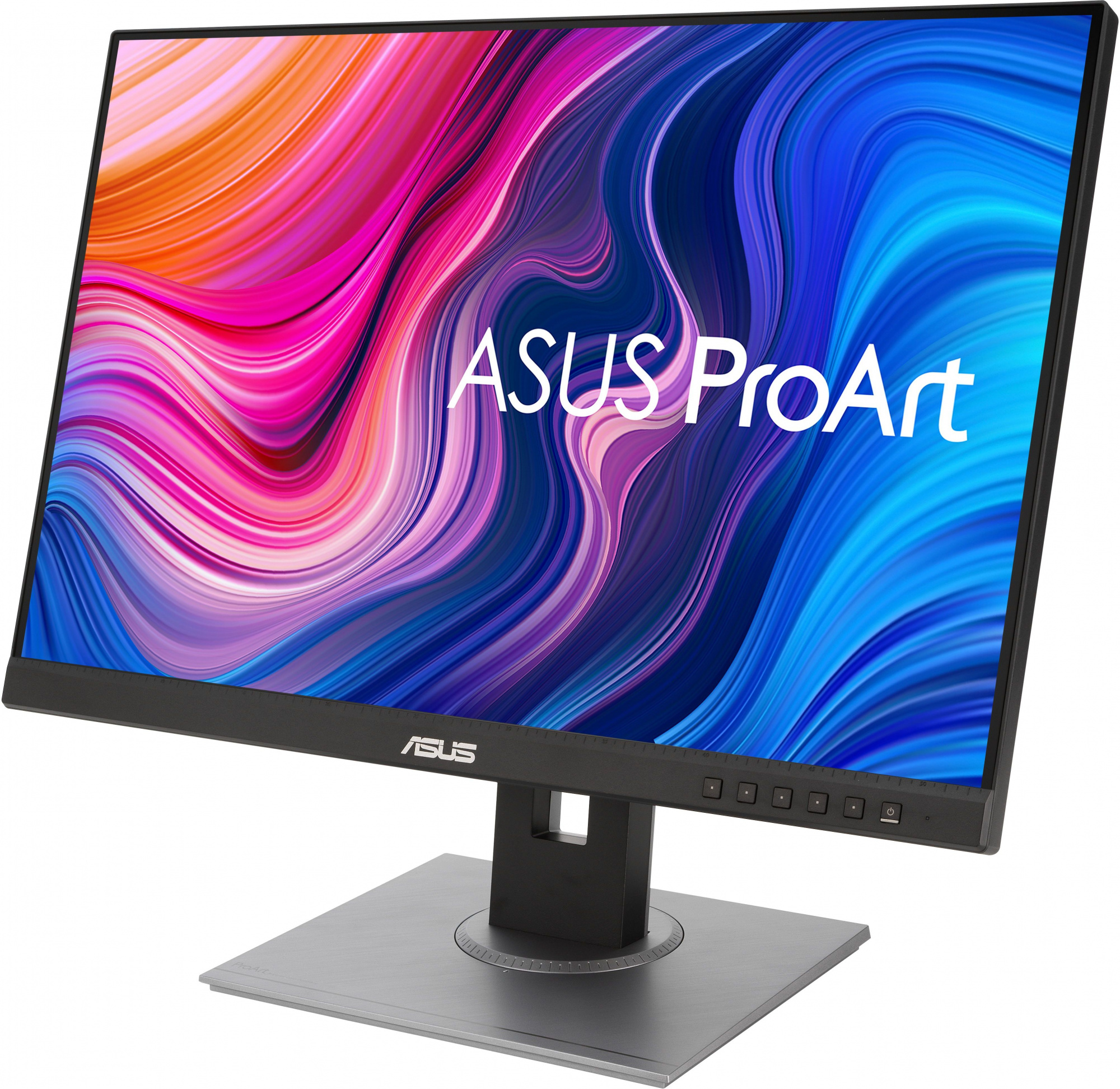 Монитор Asus 24.1" ProArt PA248QV — фото 4