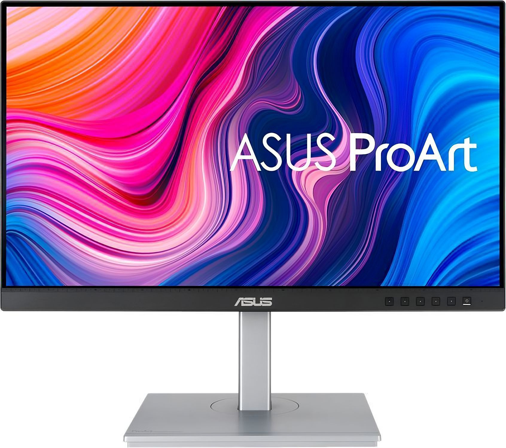 Монитор Asus 23.8" ProArt PA247CV