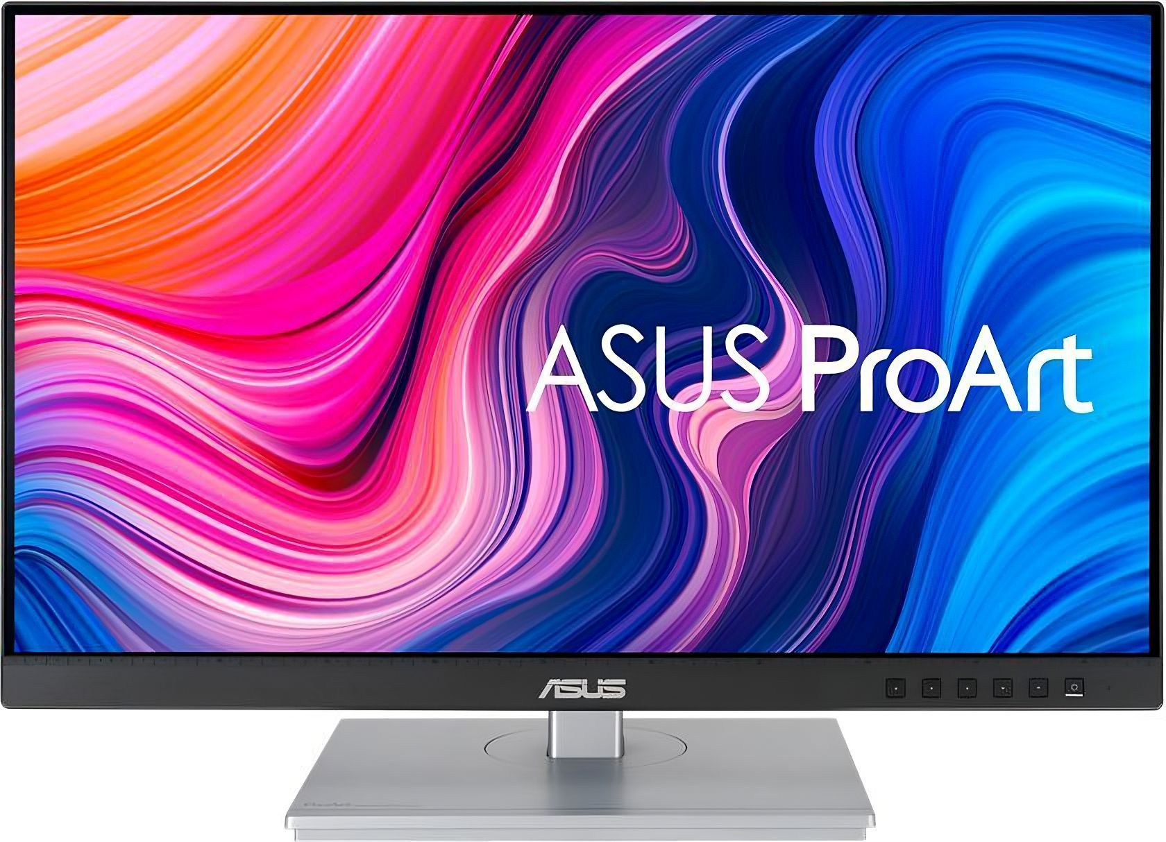 Монитор Asus 23.8" ProArt PA247CV — фото 2
