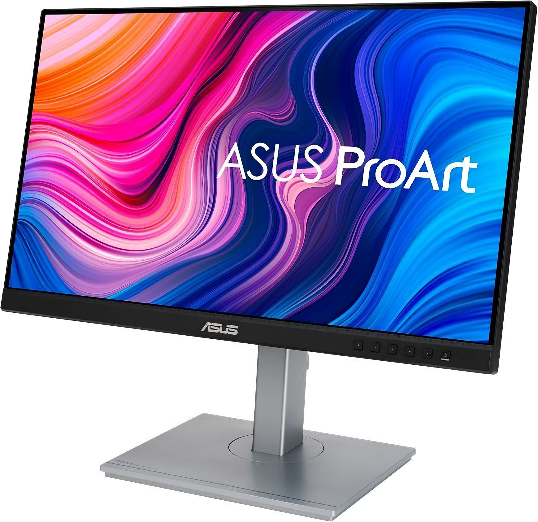Монитор Asus 23.8" ProArt PA247CV — фото 3