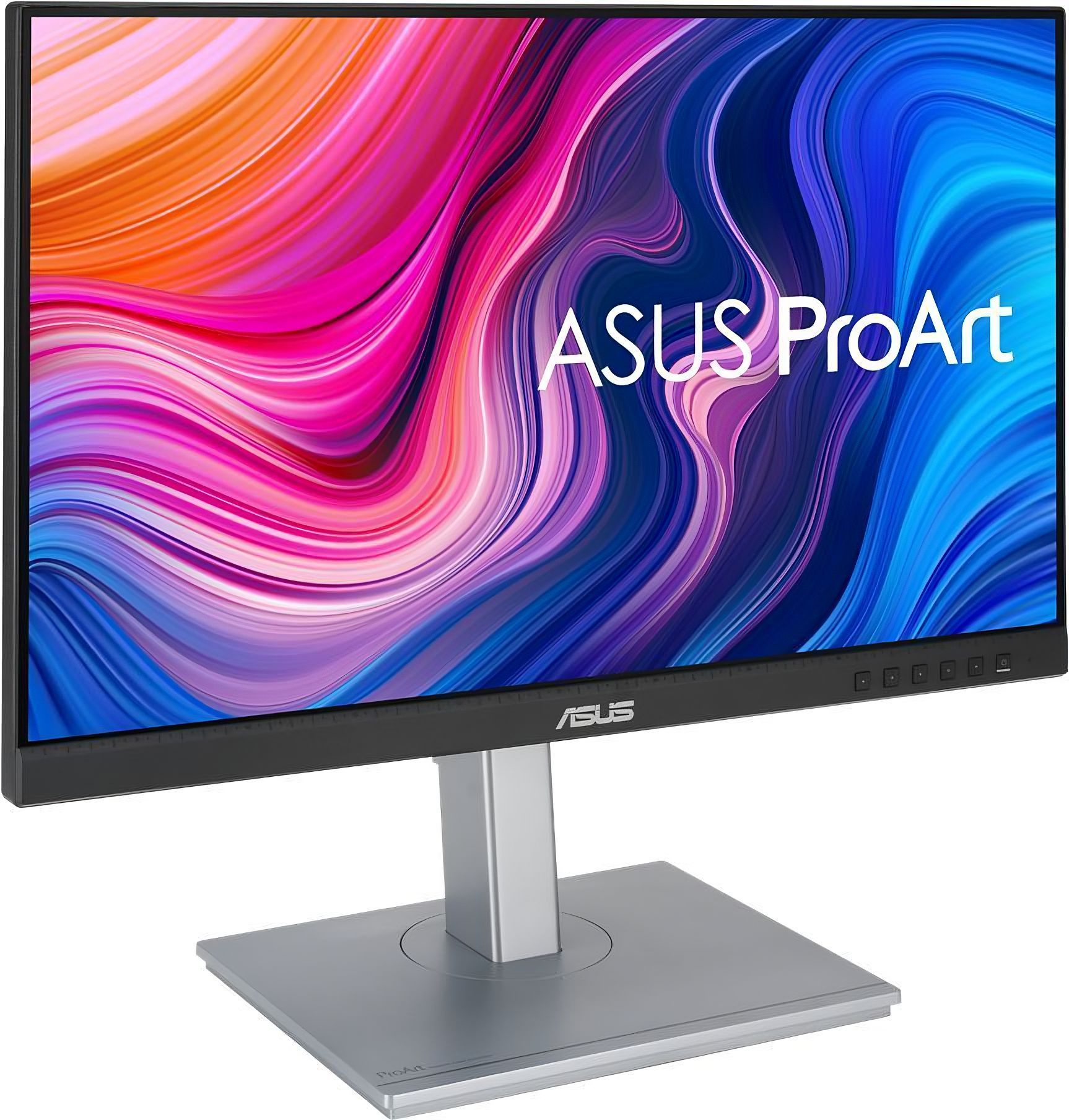 Монитор Asus 23.8" ProArt PA247CV — фото 4