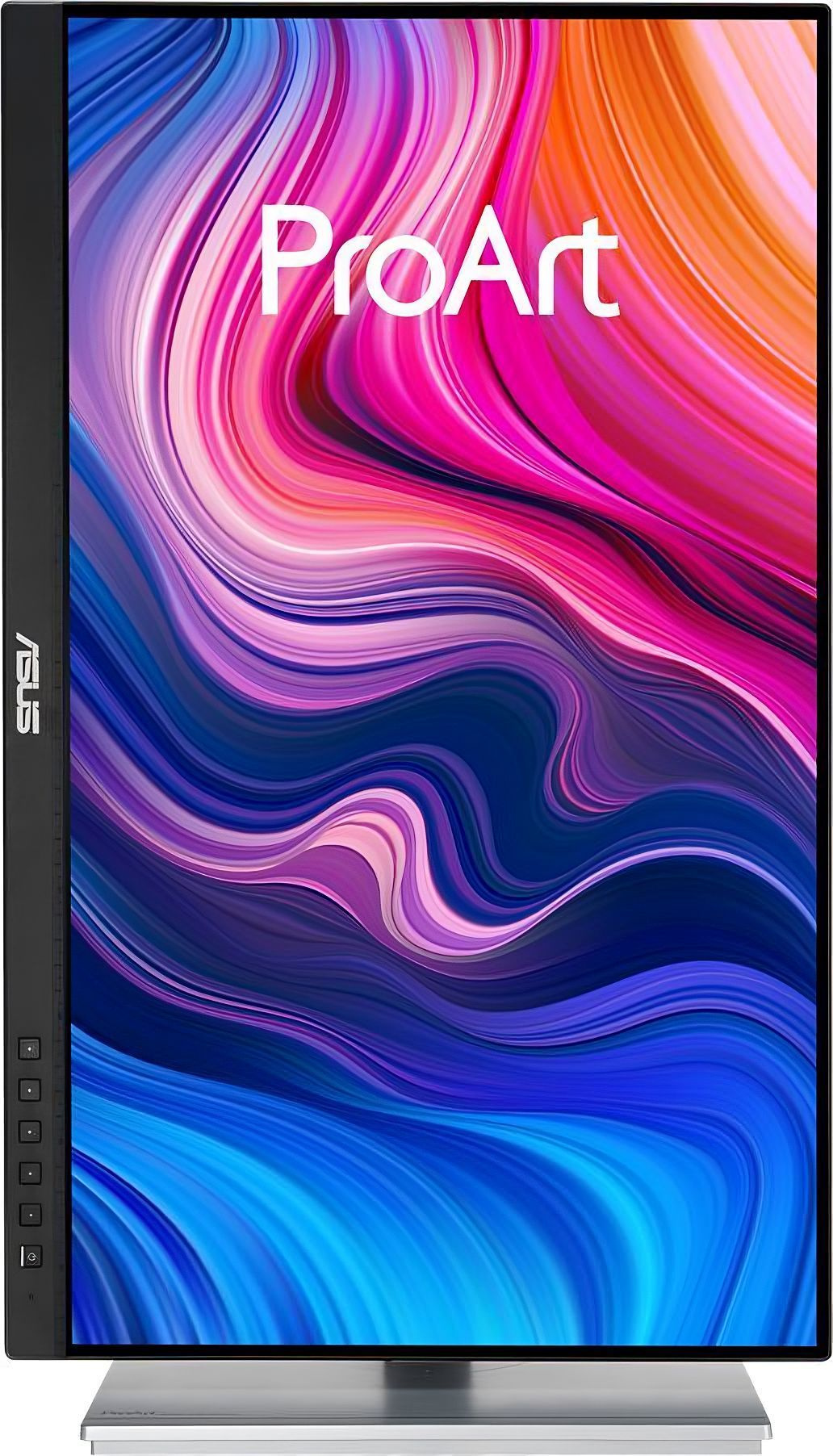 Монитор Asus 23.8" ProArt PA247CV — фото 5