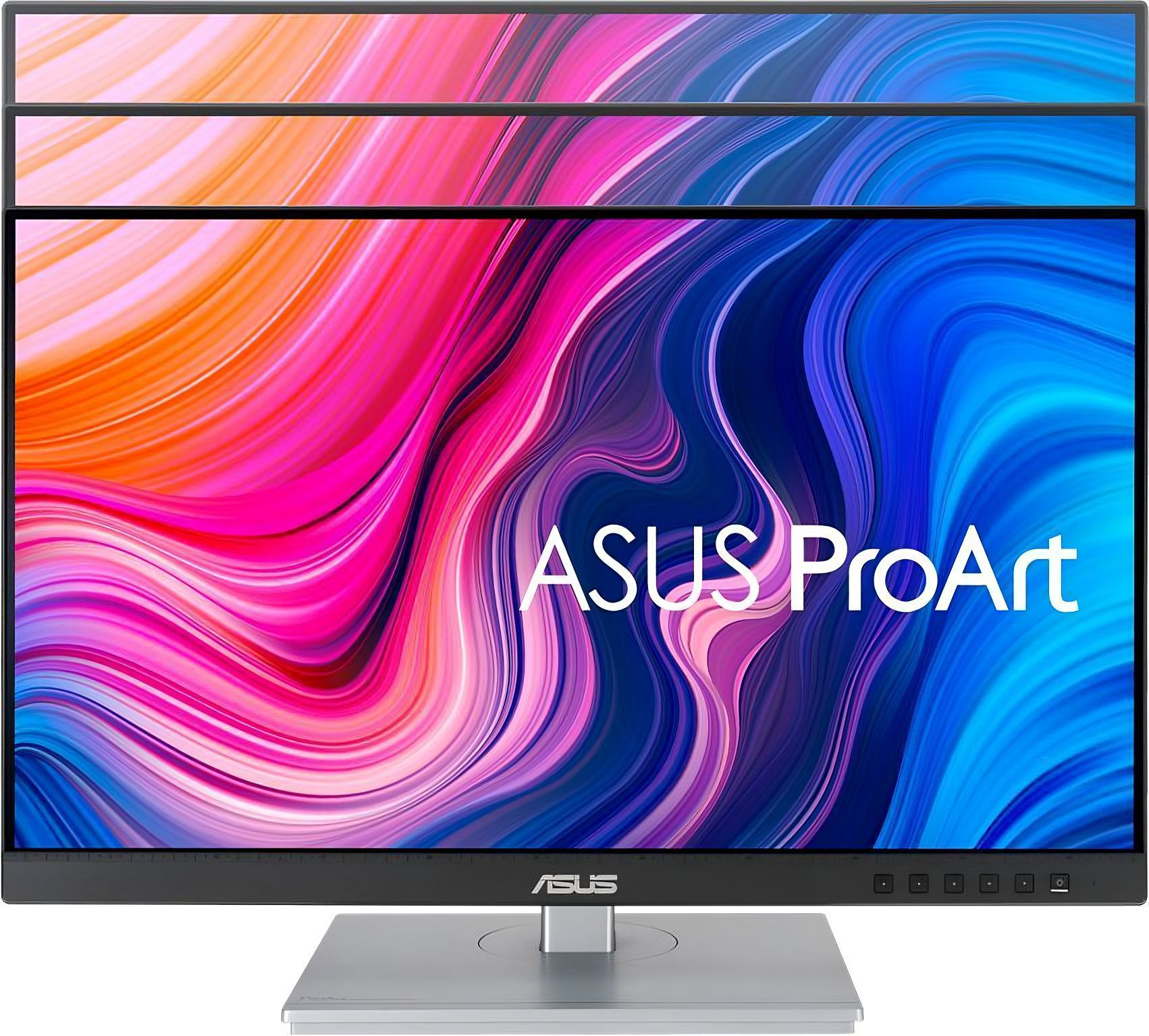 Монитор Asus 23.8" ProArt PA247CV — фото 6