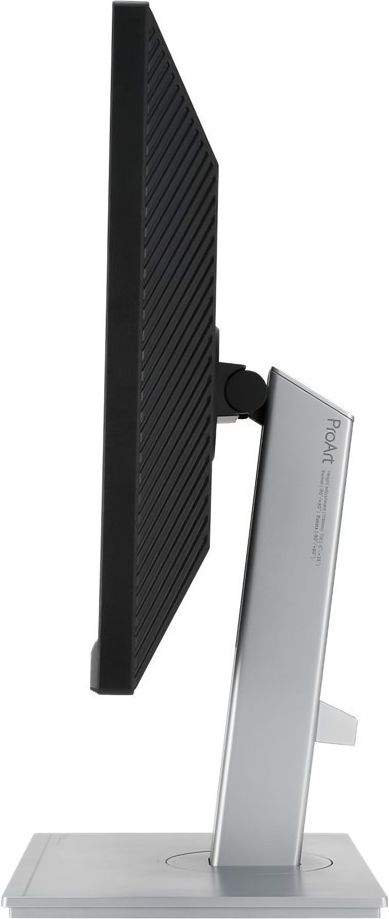 Монитор Asus 23.8" ProArt PA247CV — фото 8