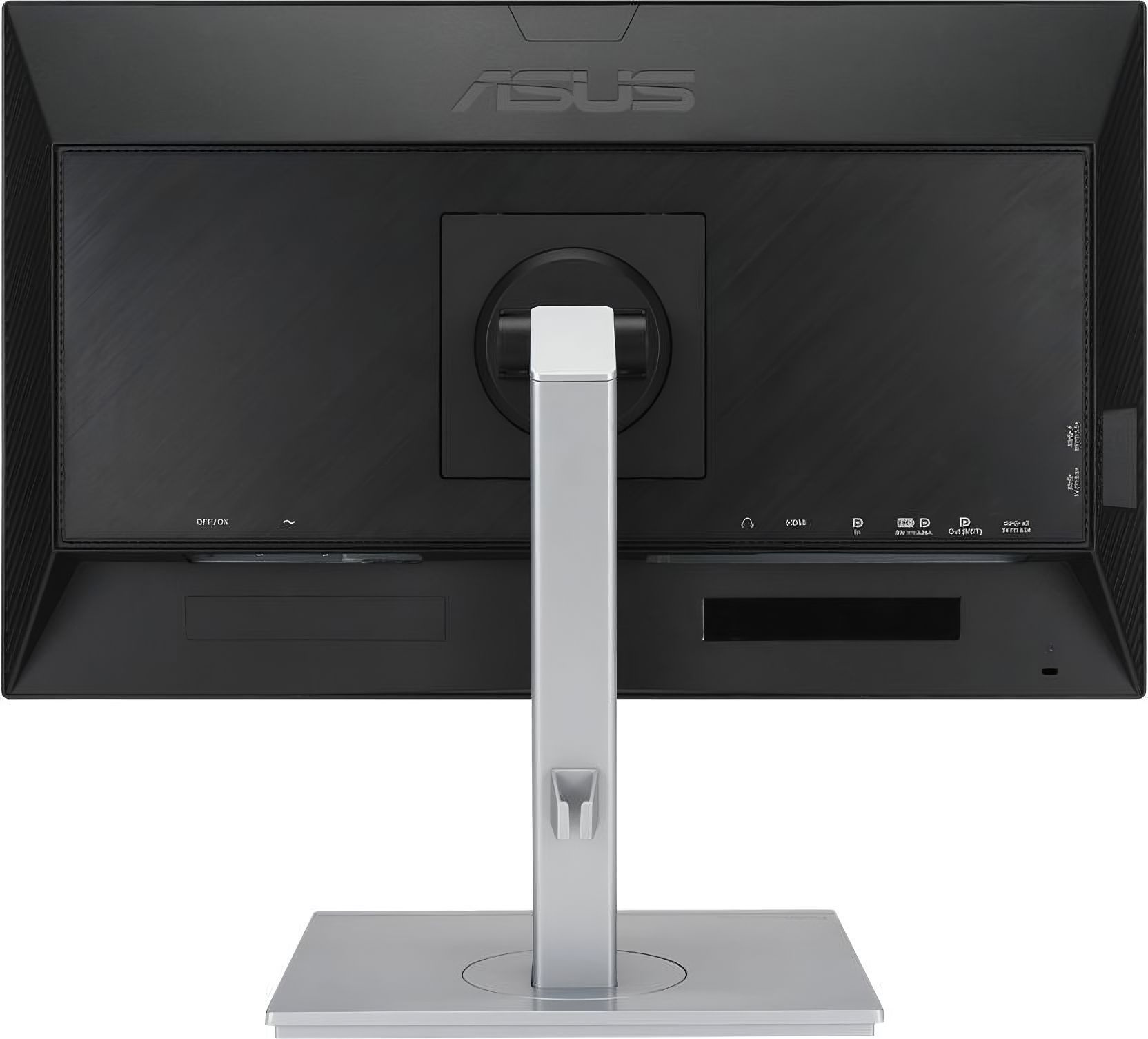 Монитор Asus 23.8" ProArt PA247CV — фото 10