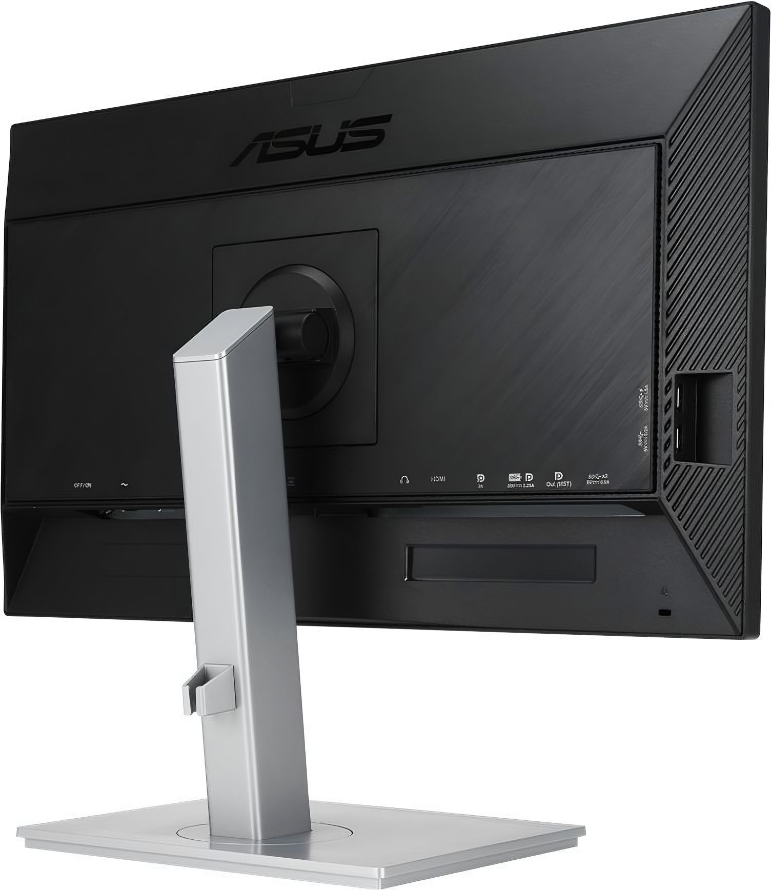 Монитор Asus 23.8" ProArt PA247CV — фото 11