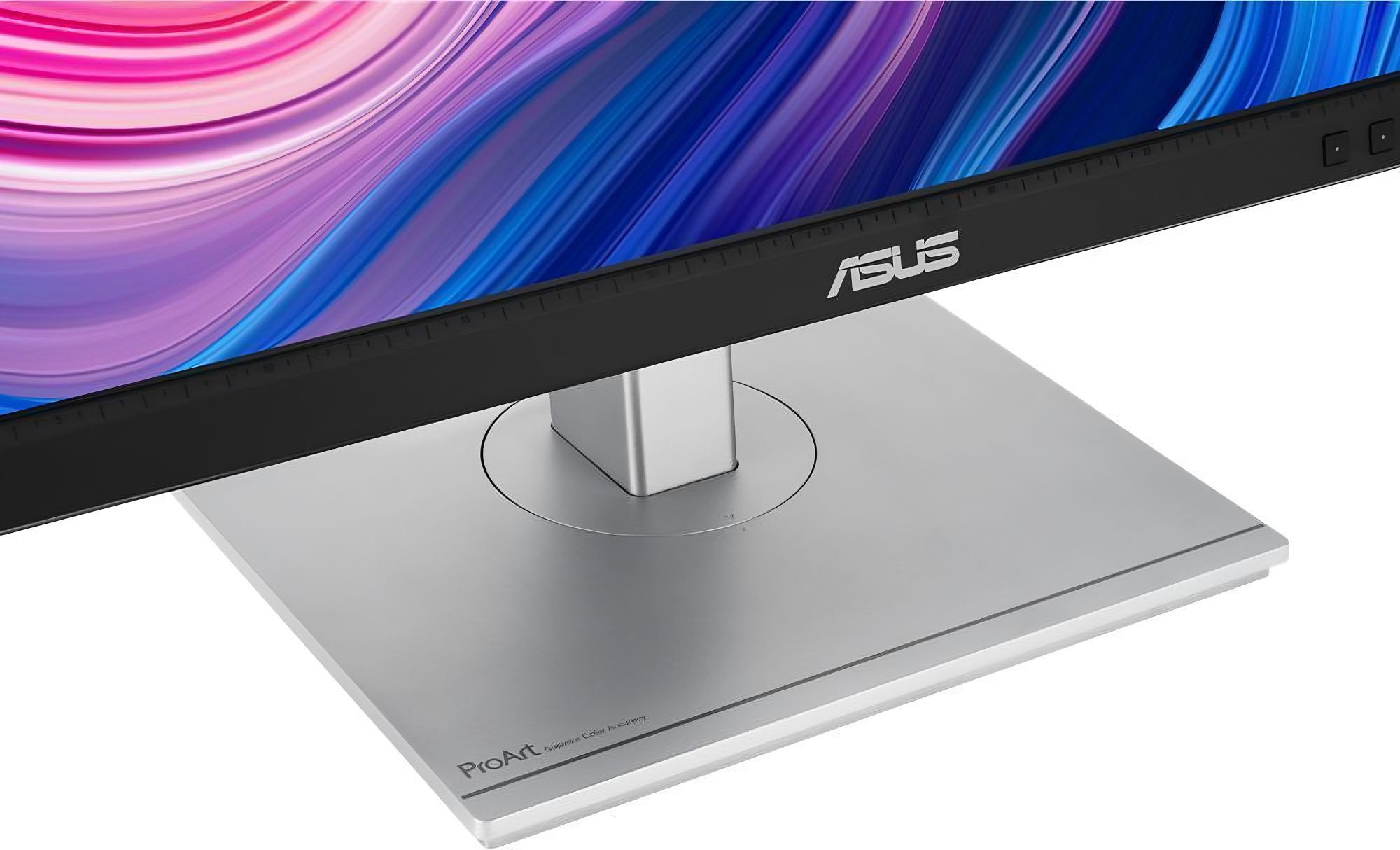 Монитор Asus 23.8" ProArt PA247CV — фото 12