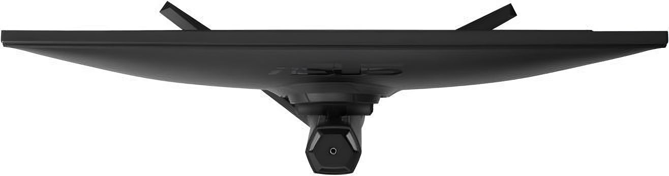 Монитор Asus 29.5" ROG Strix XG309CM — фото 5