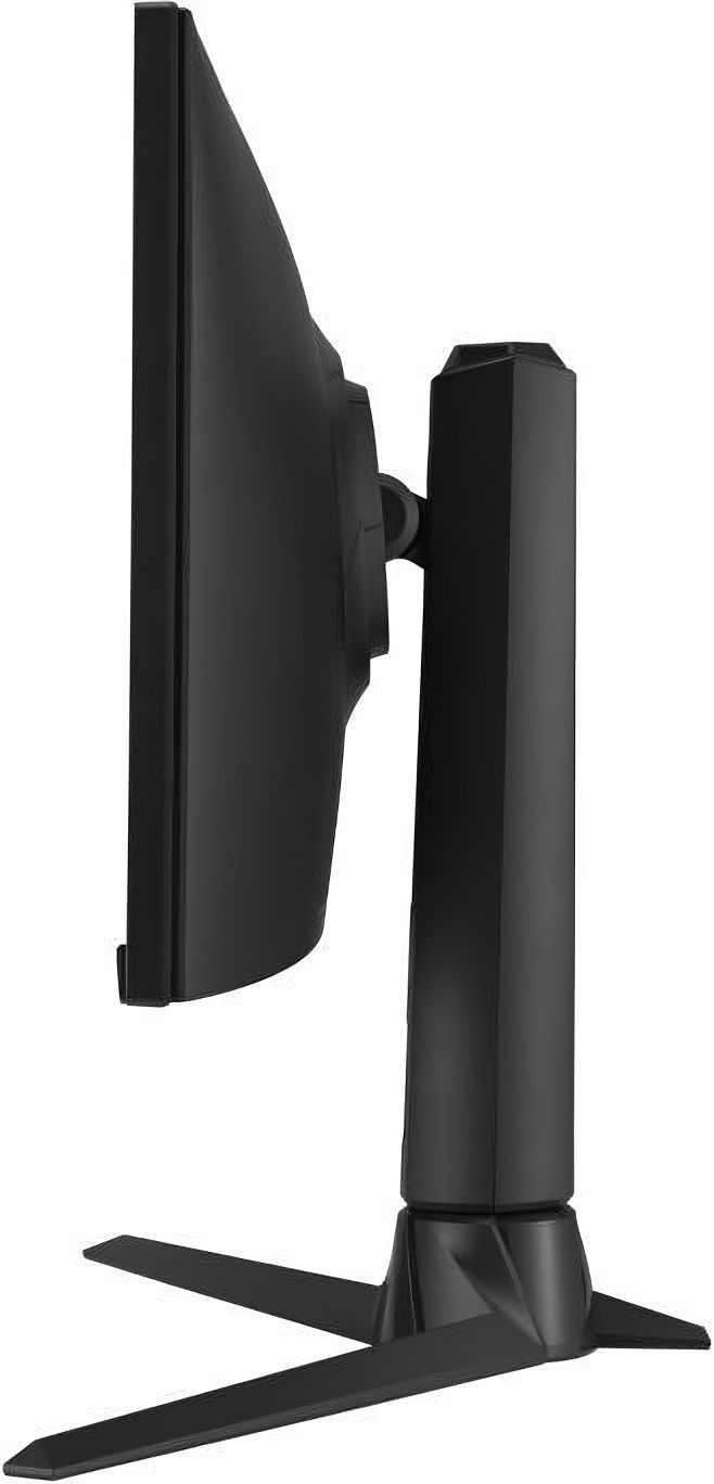 Монитор Asus 29.5" ROG Strix XG309CM — фото 6