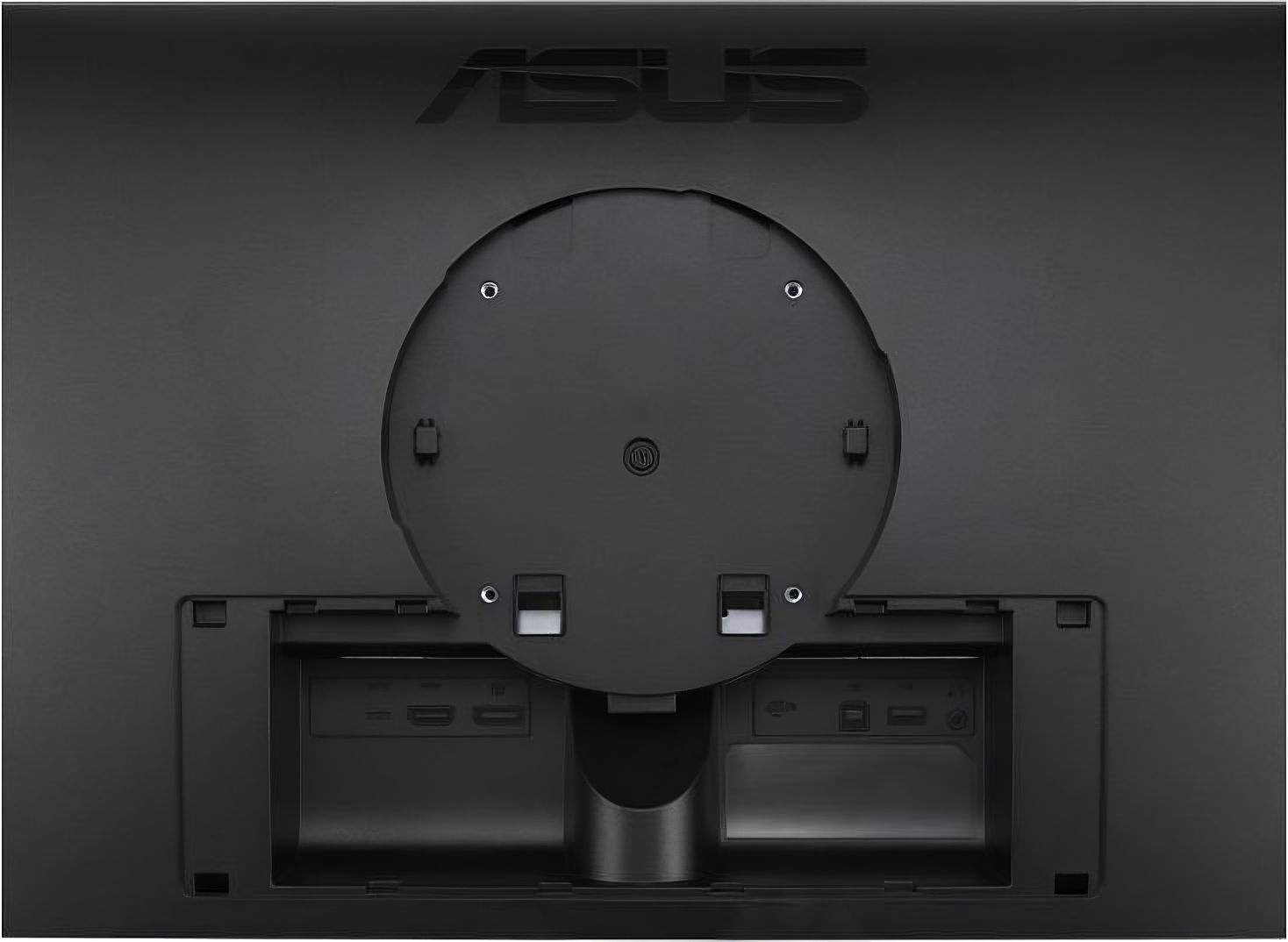 Монитор Asus 29.5" ROG Strix XG309CM — фото 7