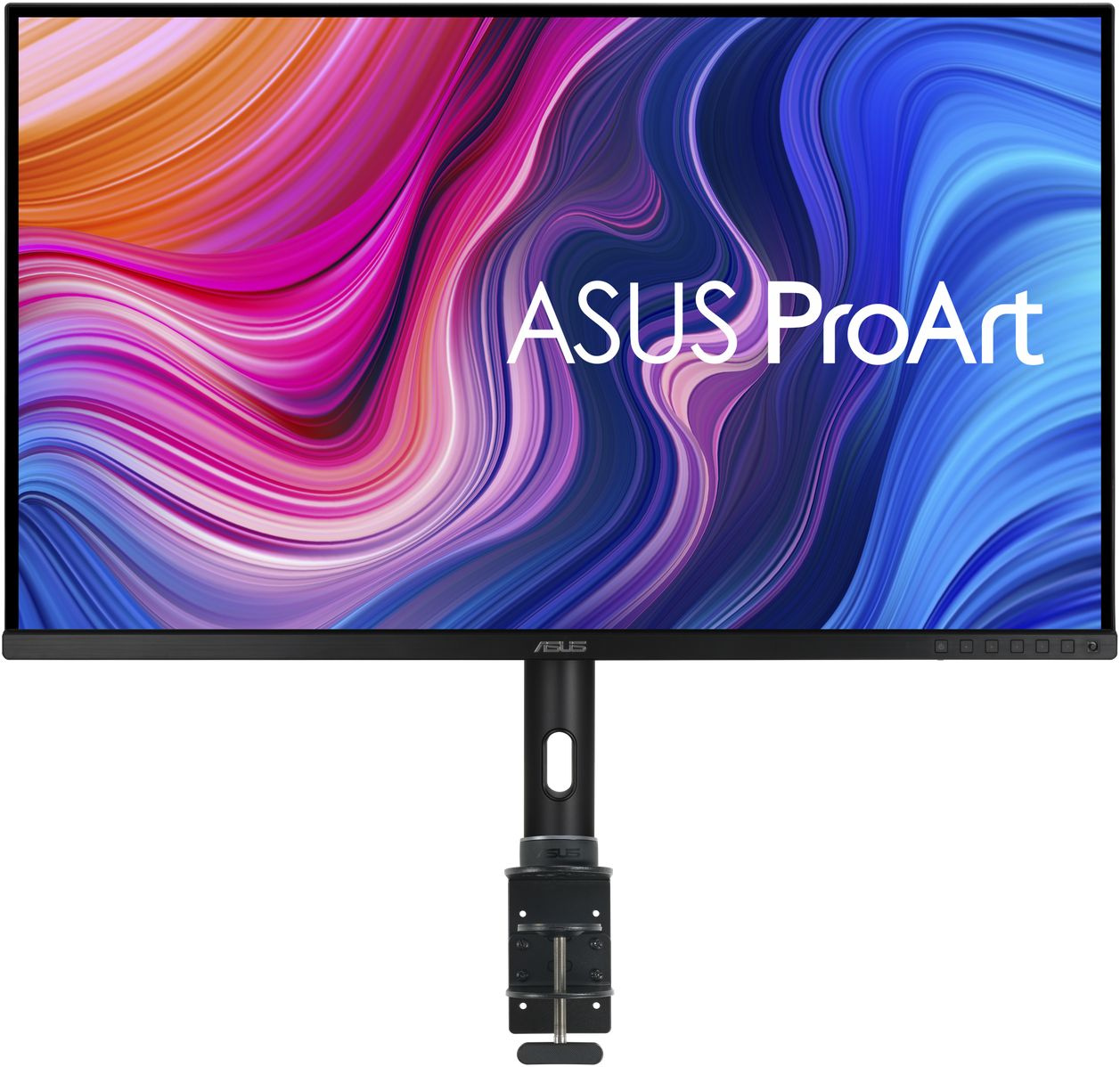 Монитор Asus 32" ProArt PA328CGV — фото 4