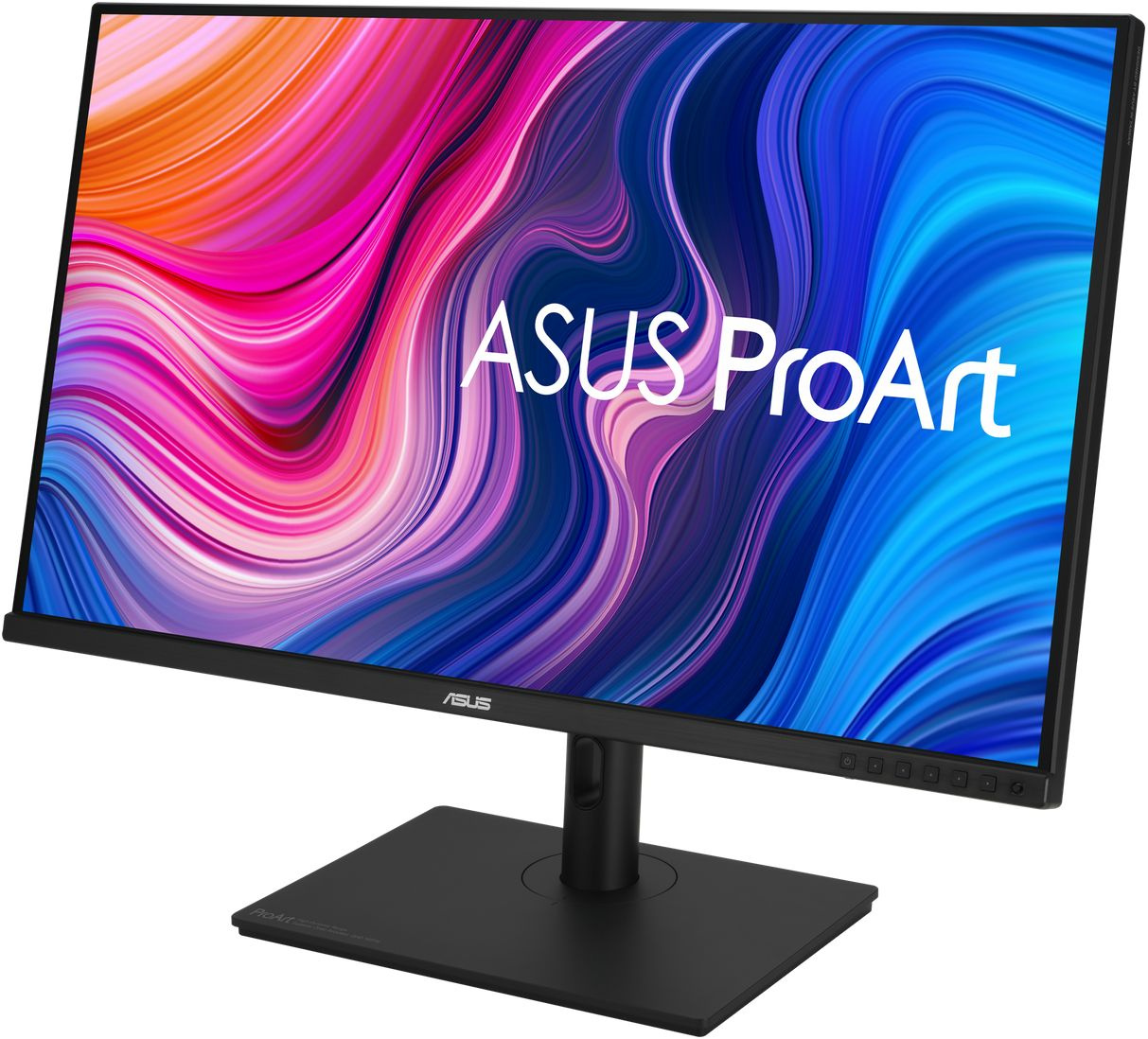 Монитор Asus 32" ProArt PA328CGV — фото 2