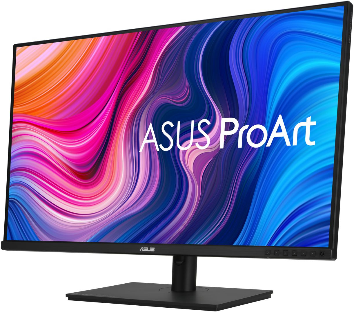 Монитор Asus 32" ProArt PA328CGV — фото 3