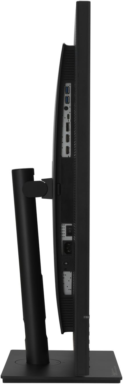 Монитор Asus 32" ProArt PA328CGV — фото 5