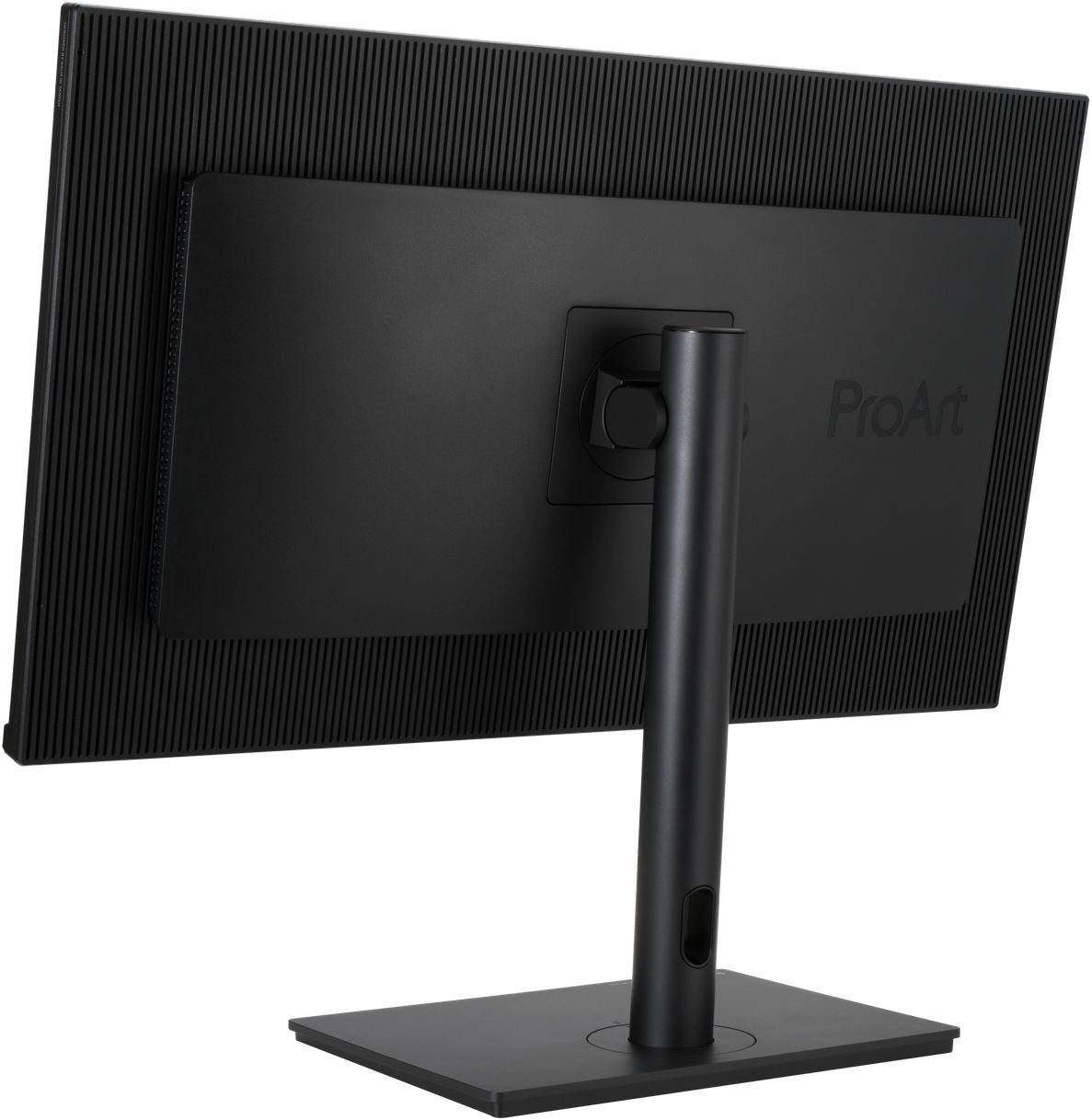 Монитор Asus 32" ProArt PA328CGV — фото 6