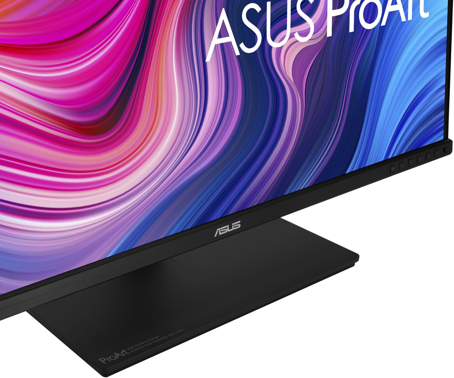 Монитор Asus 32" ProArt PA328CGV — фото 7