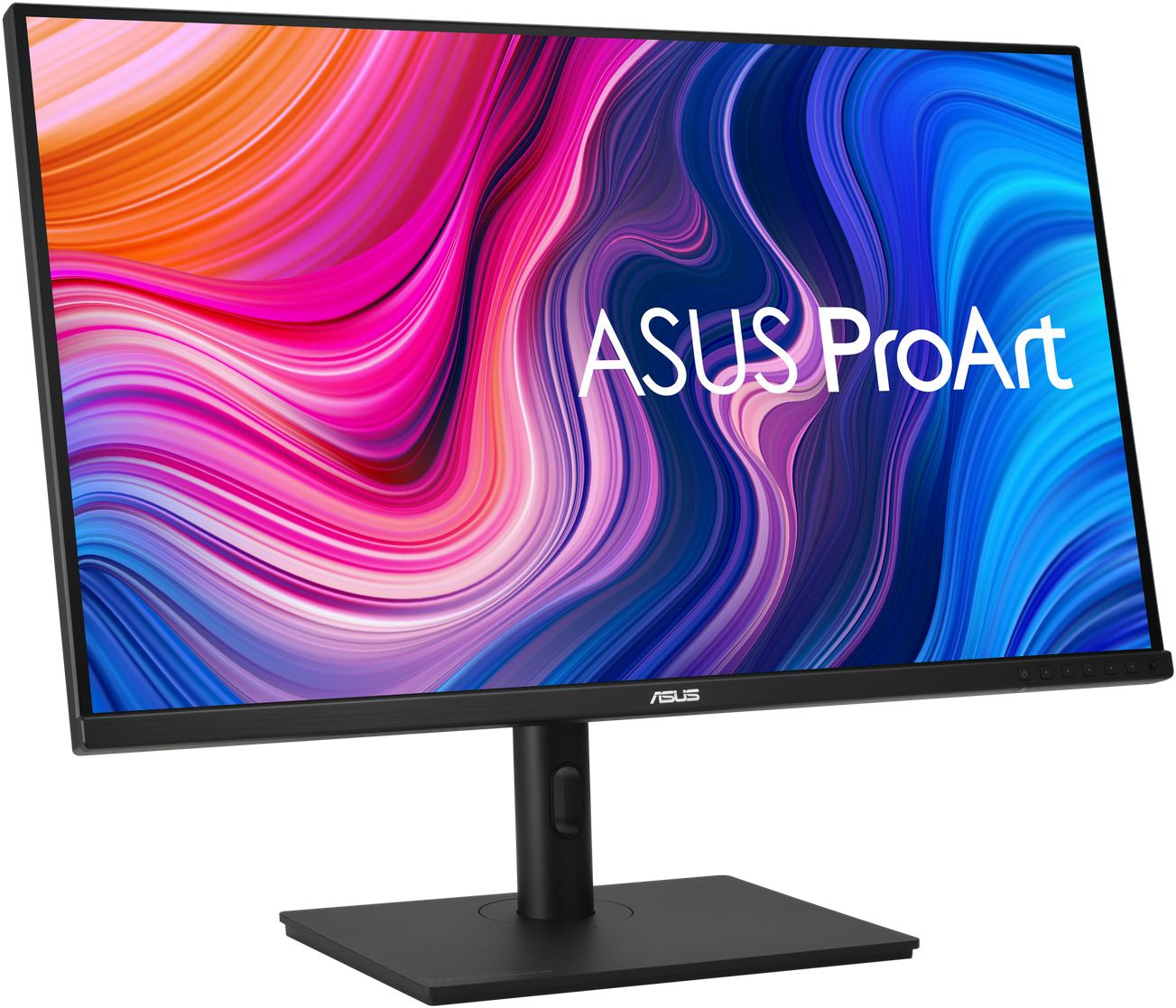 Монитор Asus 32" ProArt PA328CGV — фото 8