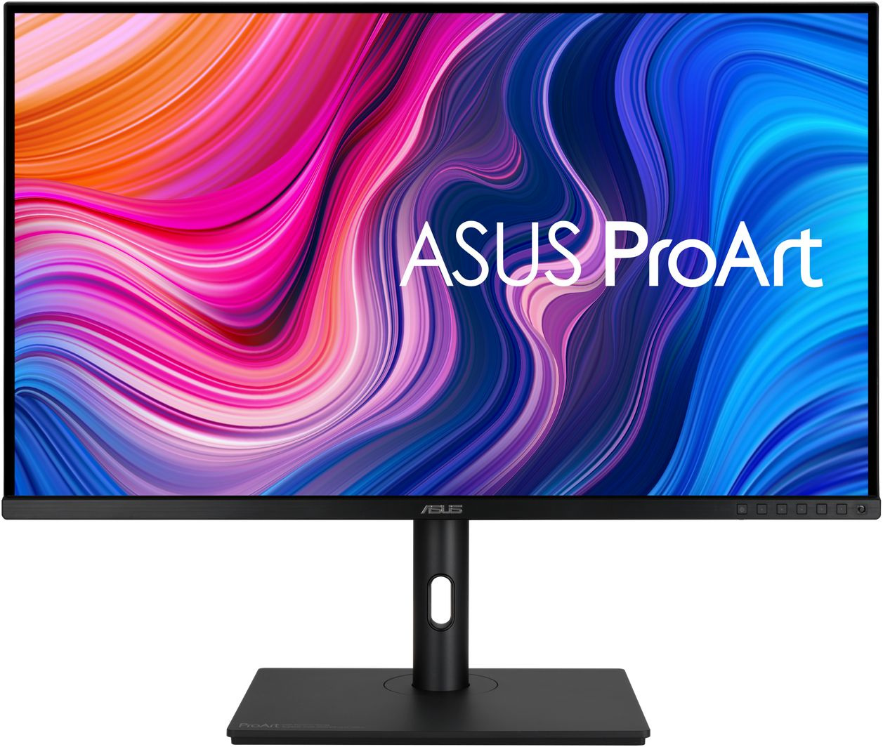 Монитор Asus 32" ProArt PA328CGV — фото 10