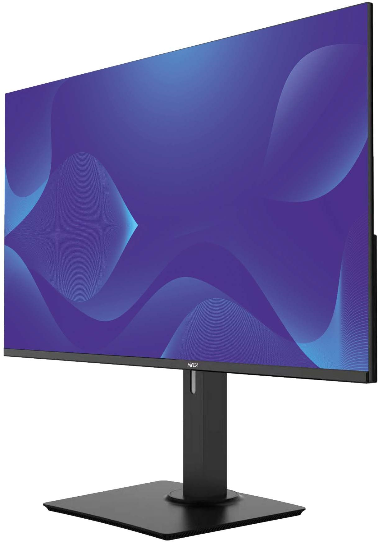 Монитор Hiper 23.8