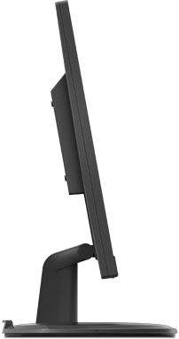 Монитор Lenovo 27" ThinkVision C27-30 черный VA 4ms 16:9 HDMI матовая 3000:1 250cd 178гр/178гр 1920x1080 75Hz FreeSync VGA FHD 4.75кг — фото 5
