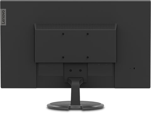 Монитор Lenovo 27" ThinkVision C27-30 черный VA 4ms 16:9 HDMI матовая 3000:1 250cd 178гр/178гр 1920x1080 75Hz FreeSync VGA FHD 4.75кг — фото 6
