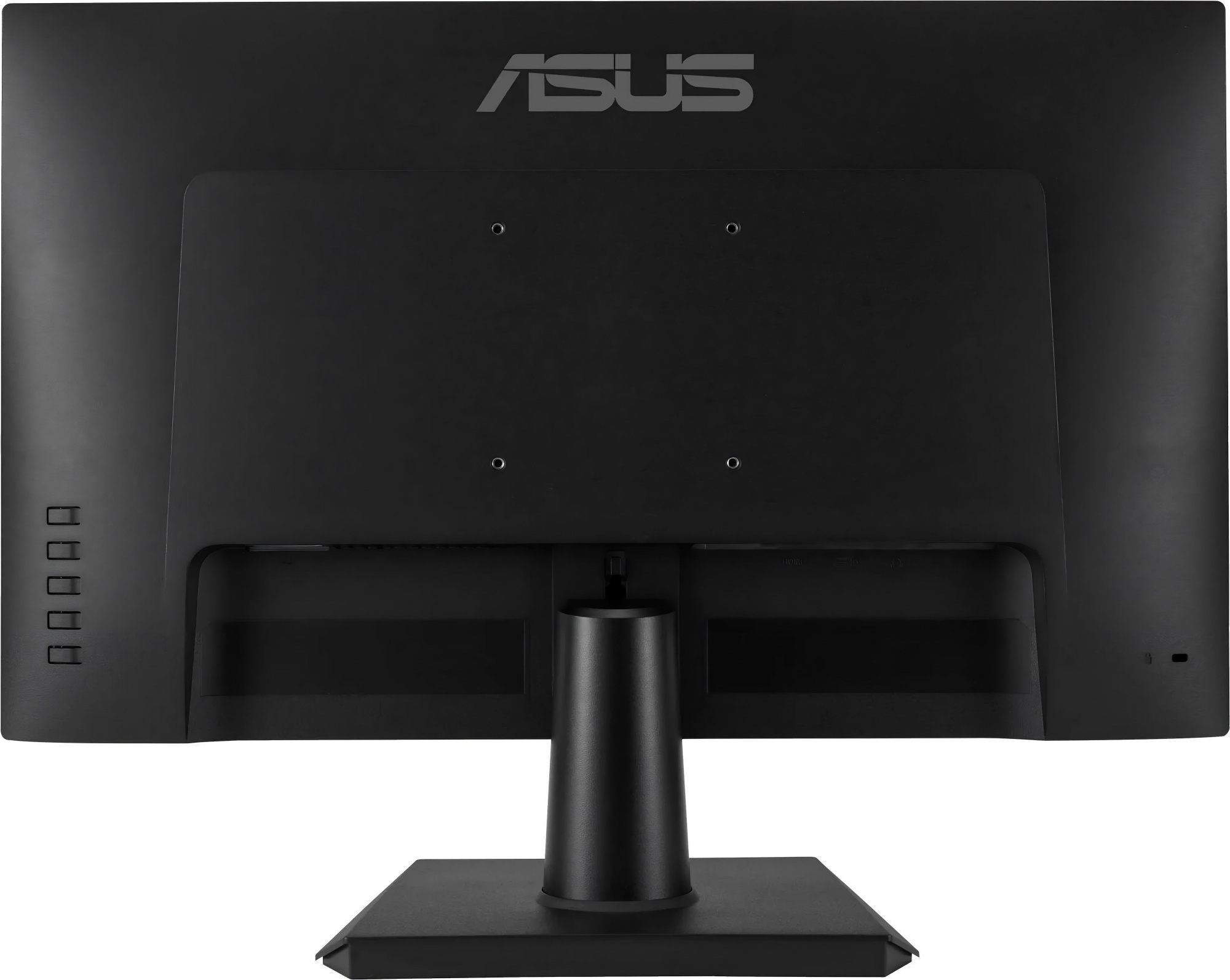 Монитор Asus 23.8" Gaming VA24ECE черный IPS LED 16:9 DVI HDMI матовая 250cd 178гр/178гр 1920x1080 75Hz FreeSync VGA FHD USB 3.57кг — фото 4