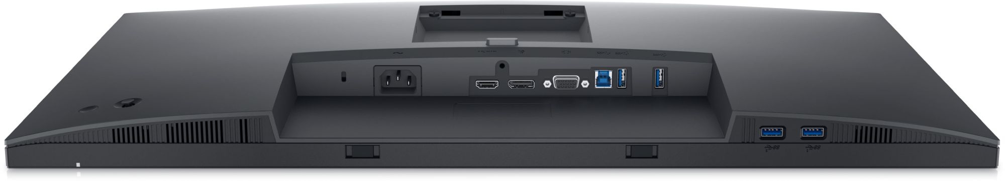 Монитор Dell 27" P2722H — фото 4