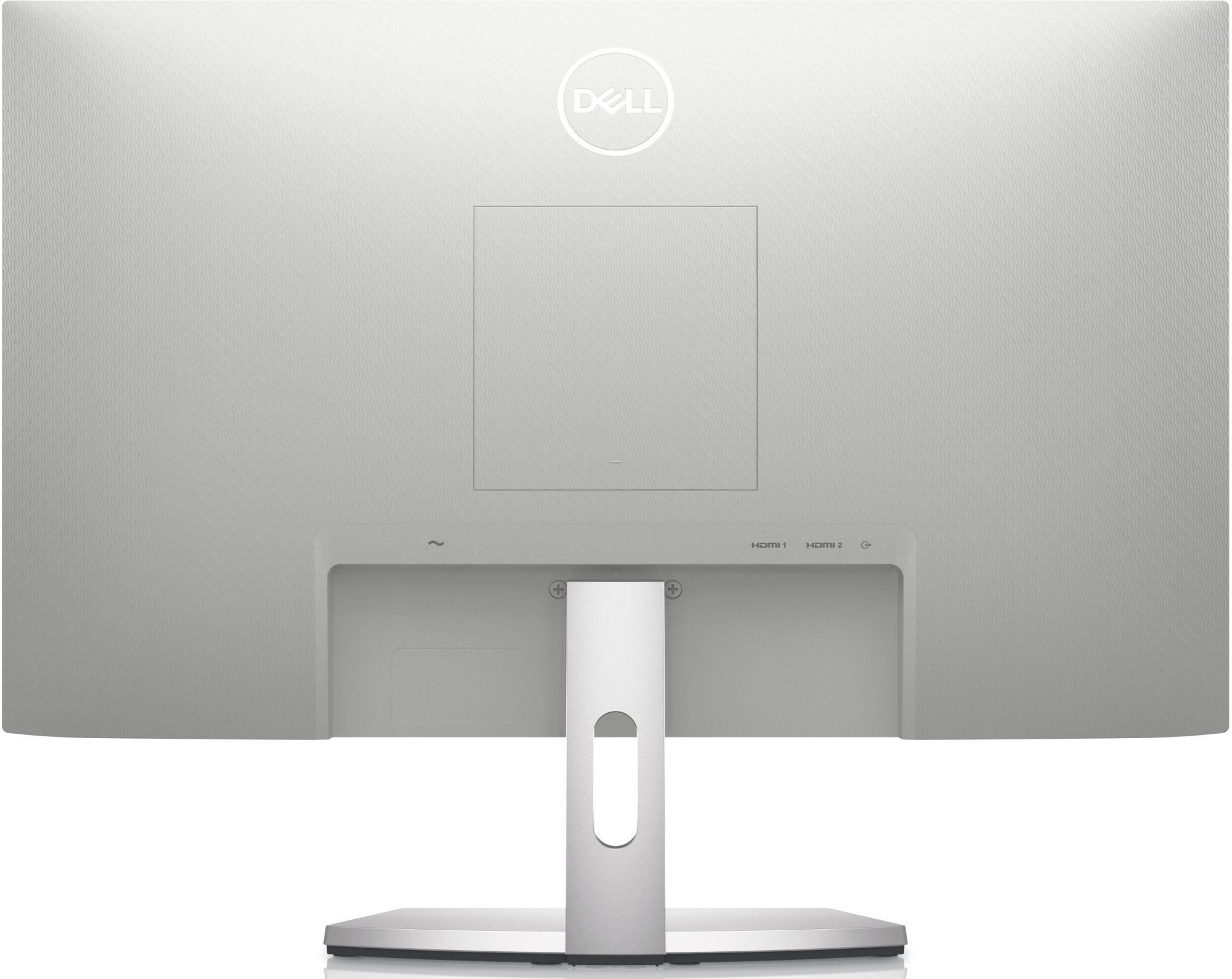 Монитор Dell 23.8" S2421HN черный IPS LED 16:9 HDMI матовая 1000:1 250cd 178гр/178гр 1920x1080 75Hz FreeSync FHD 4.1кг — фото 3