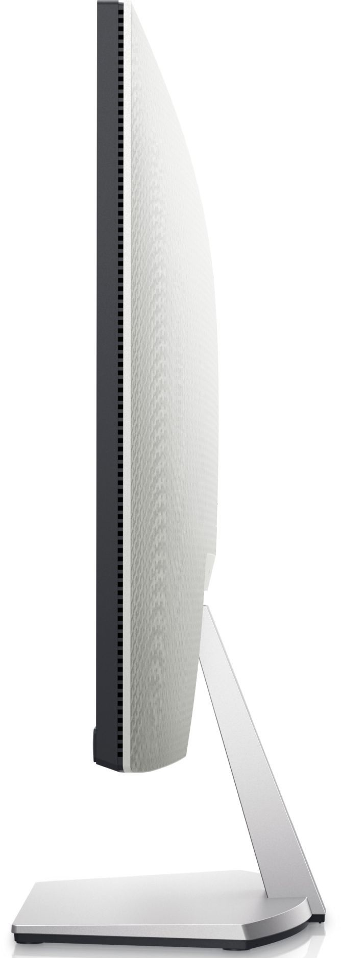Монитор Dell 23.8" S2421HN черный IPS LED 16:9 HDMI матовая 1000:1 250cd 178гр/178гр 1920x1080 75Hz FreeSync FHD 4.1кг — фото 6