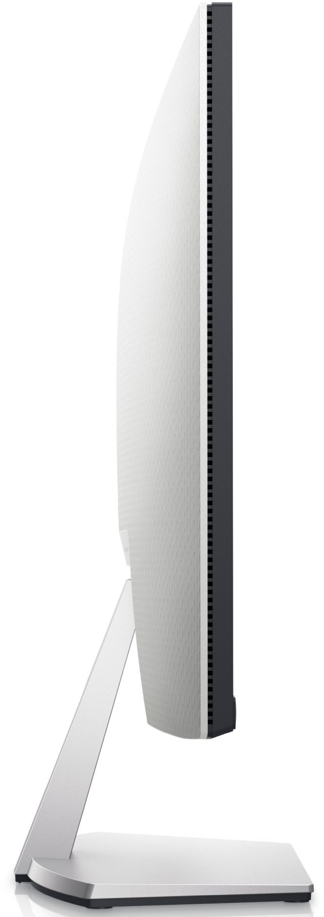 Монитор Dell 23.8" S2421HN черный IPS LED 16:9 HDMI матовая 1000:1 250cd 178гр/178гр 1920x1080 75Hz FreeSync FHD 4.1кг — фото 8