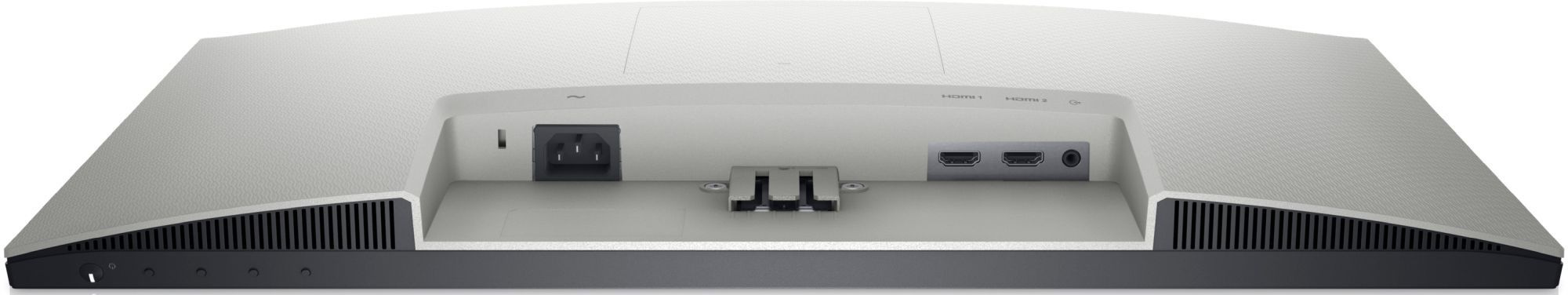 Монитор Dell 23.8" S2421HN черный IPS LED 16:9 HDMI матовая 1000:1 250cd 178гр/178гр 1920x1080 75Hz FreeSync FHD 4.1кг — фото 7