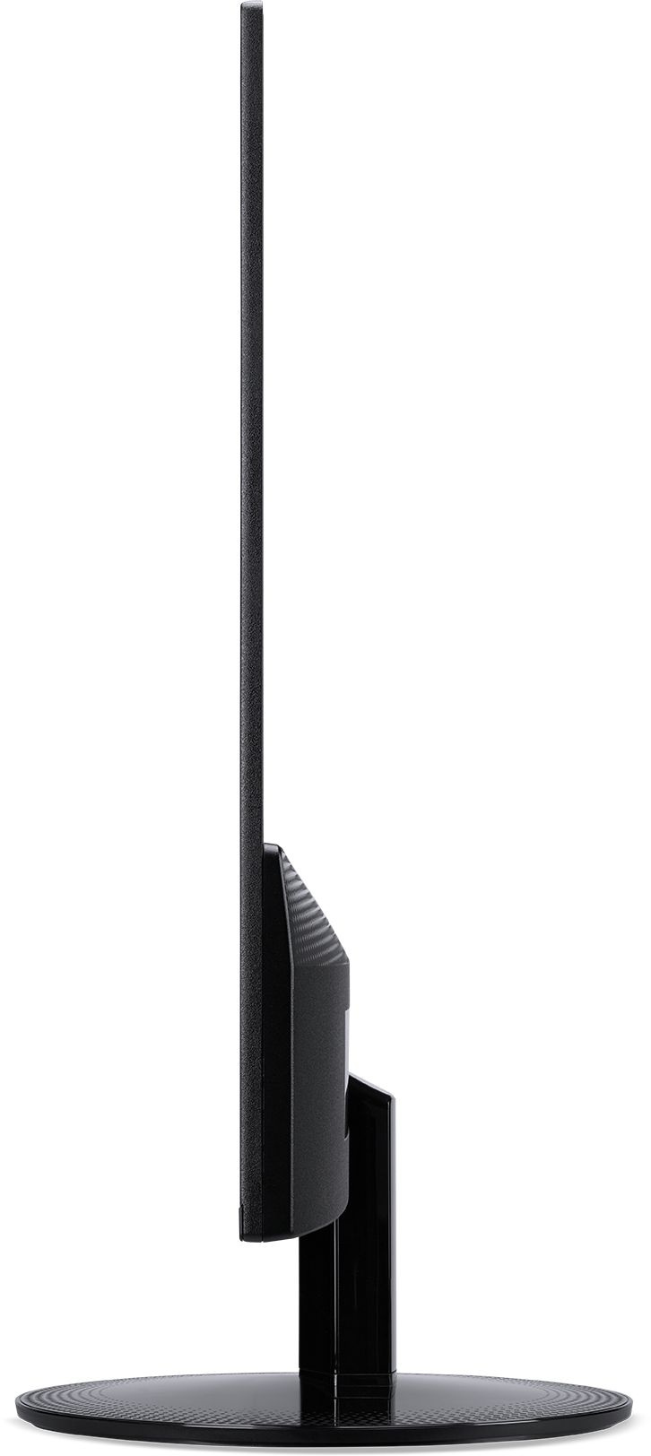 Монитор Acer 23.8" SA241YAbi черный VA 1ms 16:9 HDMI матовая 3000:1 250cd 178гр/178гр 1920x1080 75Hz FreeSync VGA FHD 5.1кг — фото 5