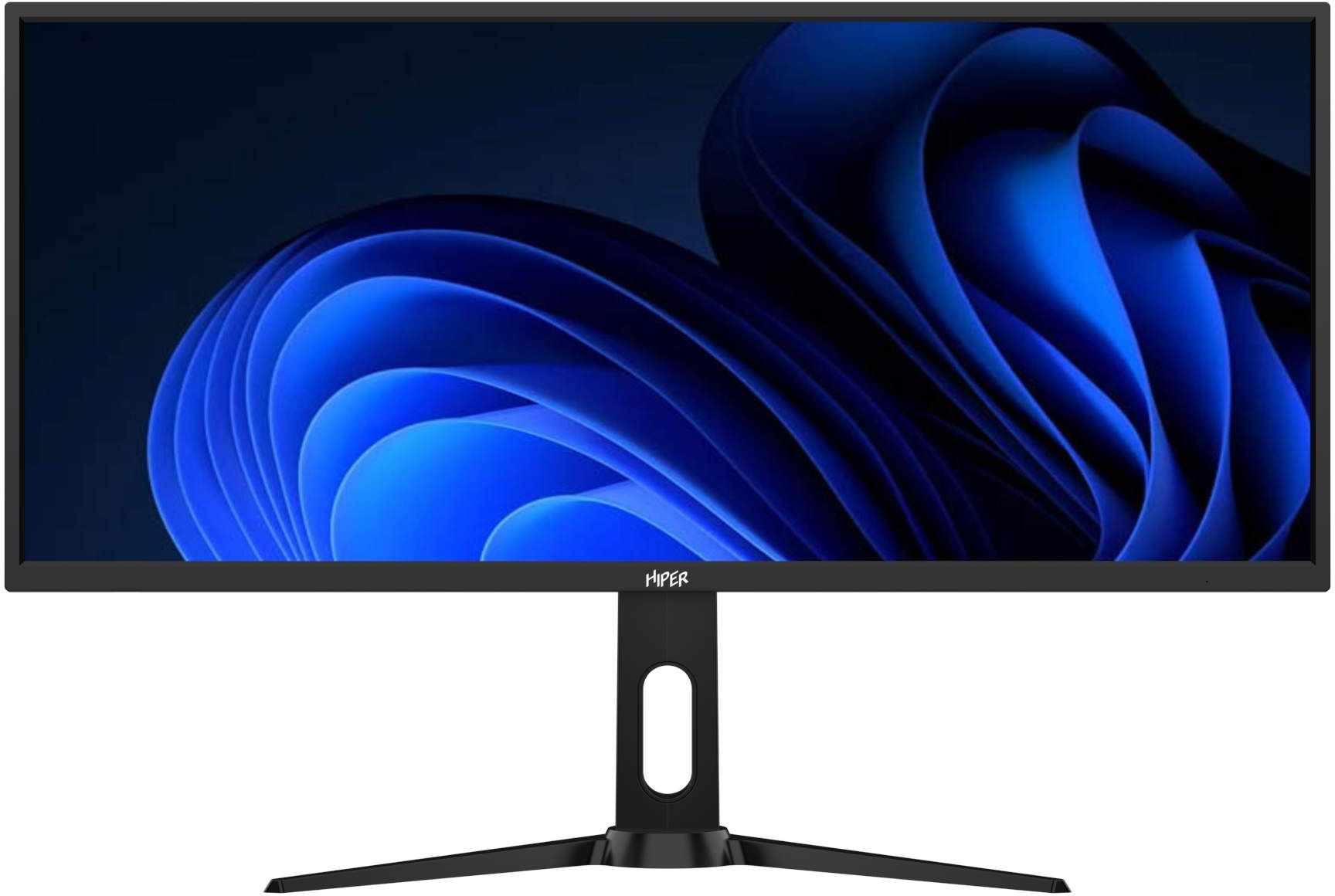 Монитор Hiper 34" Gaming M34UPA