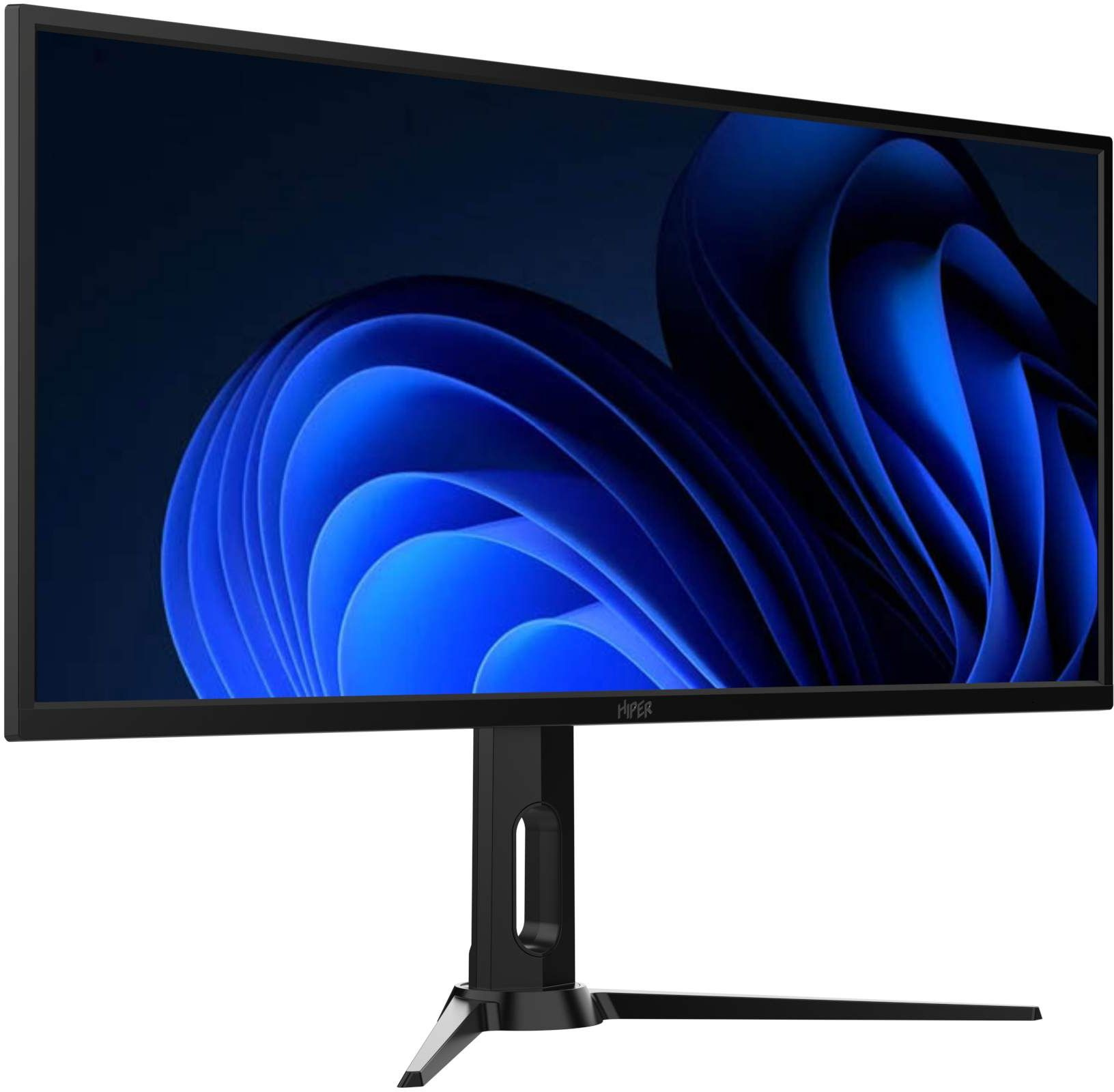 Монитор Hiper 34" Gaming M34UPA — фото 2