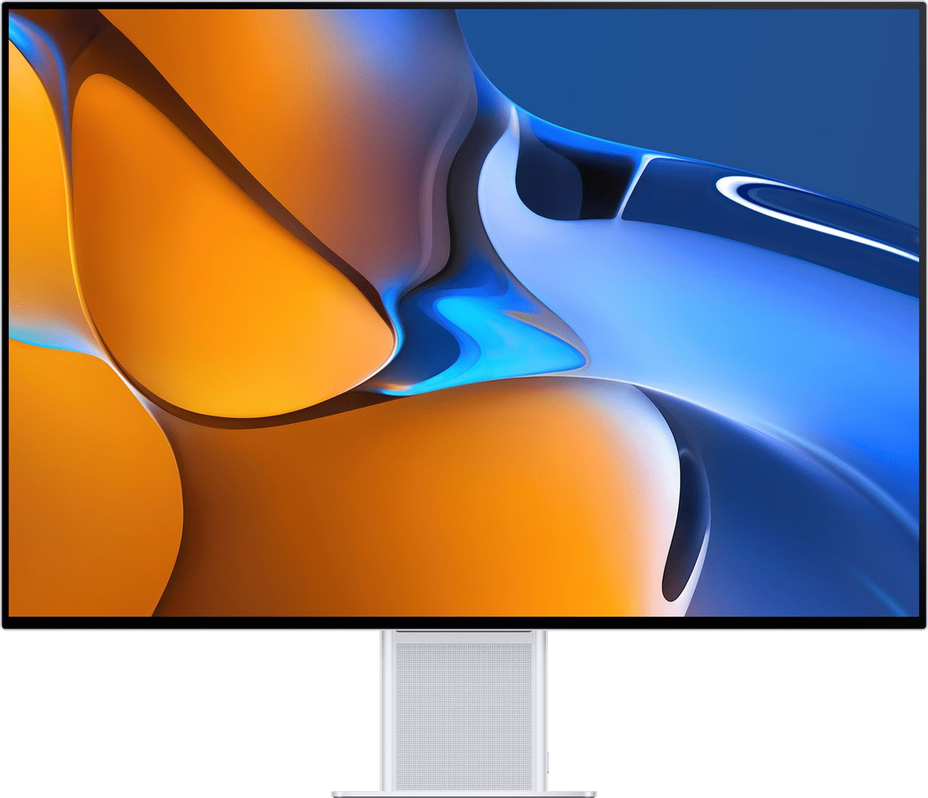 Монитор Huawei 28" Display B7-281U HSN-CAA