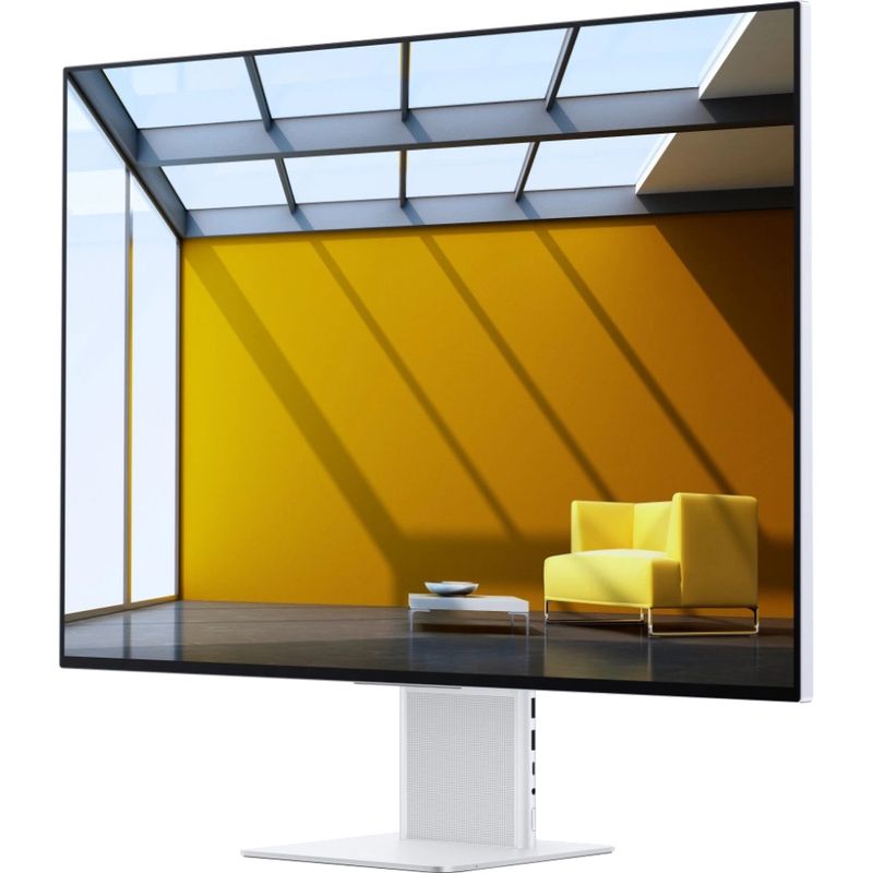 Монитор Huawei 28" Display B7-281U HSN-CAA — фото 2