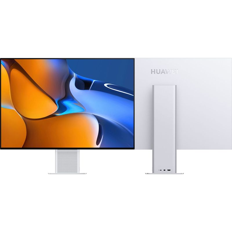 Монитор Huawei 28" Display B7-281U HSN-CAA — фото 3