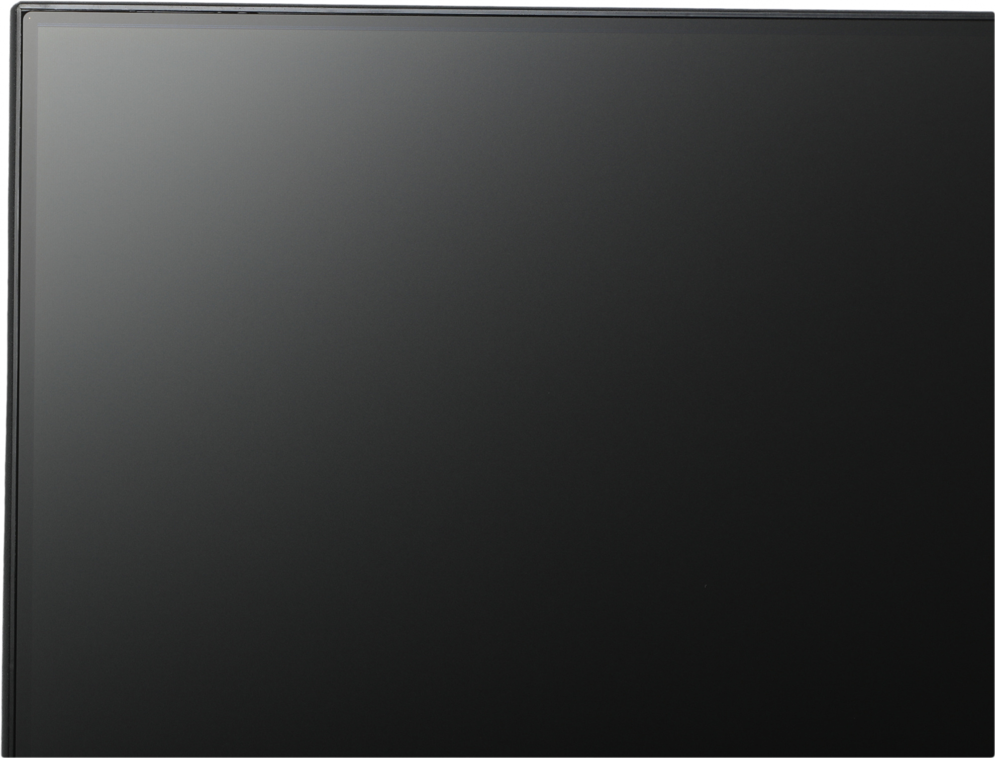 Монитор Aopen 23.8" 24SA2Ybi черный VA LED 4ms 16:9 HDMI матовая 250cd 178гр/178гр 1920x1080 75Hz VGA FHD 2.9кг — фото 16