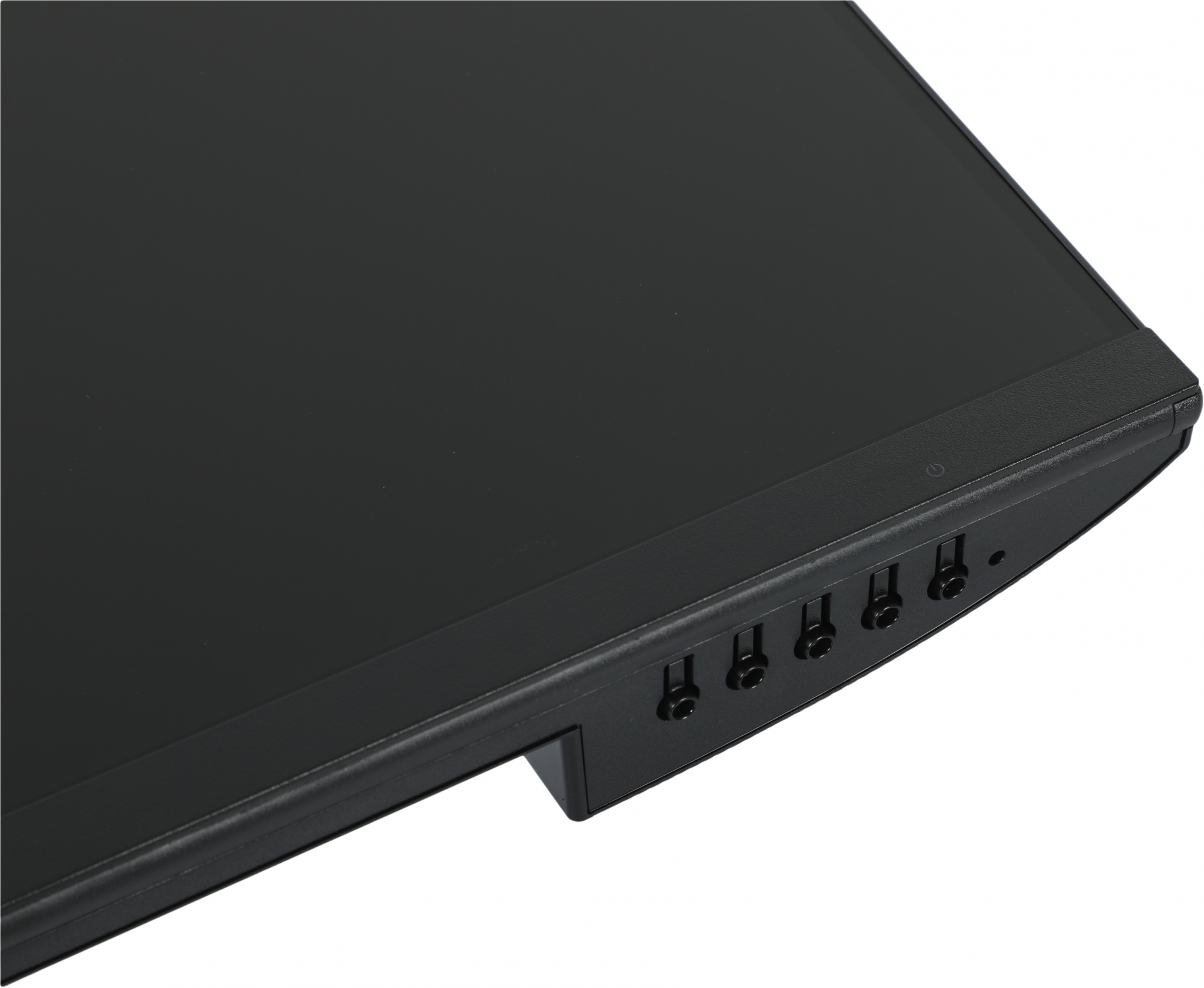 Монитор Aopen 23.8" 24SA2Ybi черный VA LED 4ms 16:9 HDMI матовая 250cd 178гр/178гр 1920x1080 75Hz VGA FHD 2.9кг — фото 14