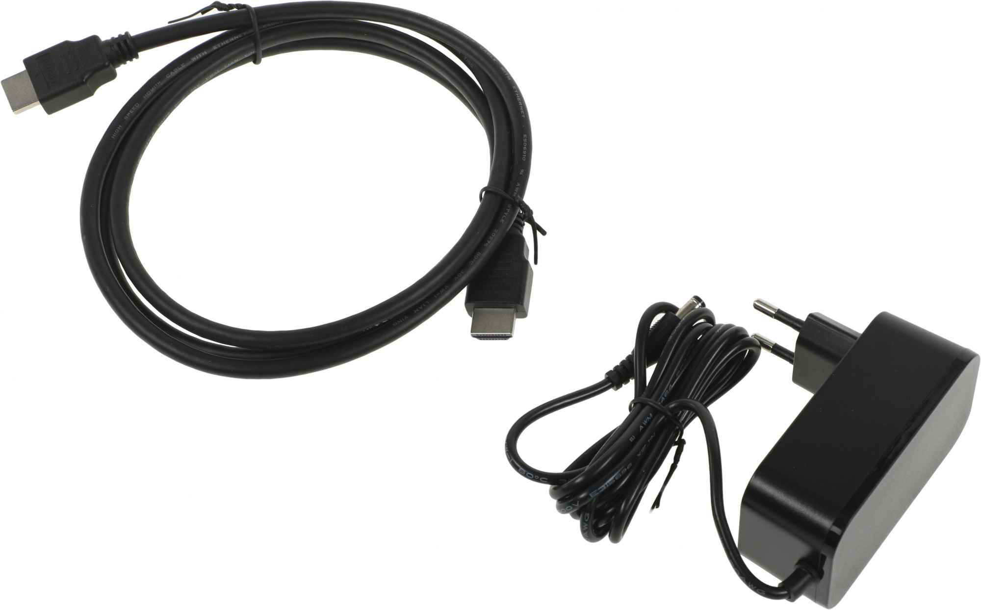 Монитор Aopen 23.8" 24SA2Ybi черный VA LED 4ms 16:9 HDMI матовая 250cd 178гр/178гр 1920x1080 75Hz VGA FHD 2.9кг — фото 12