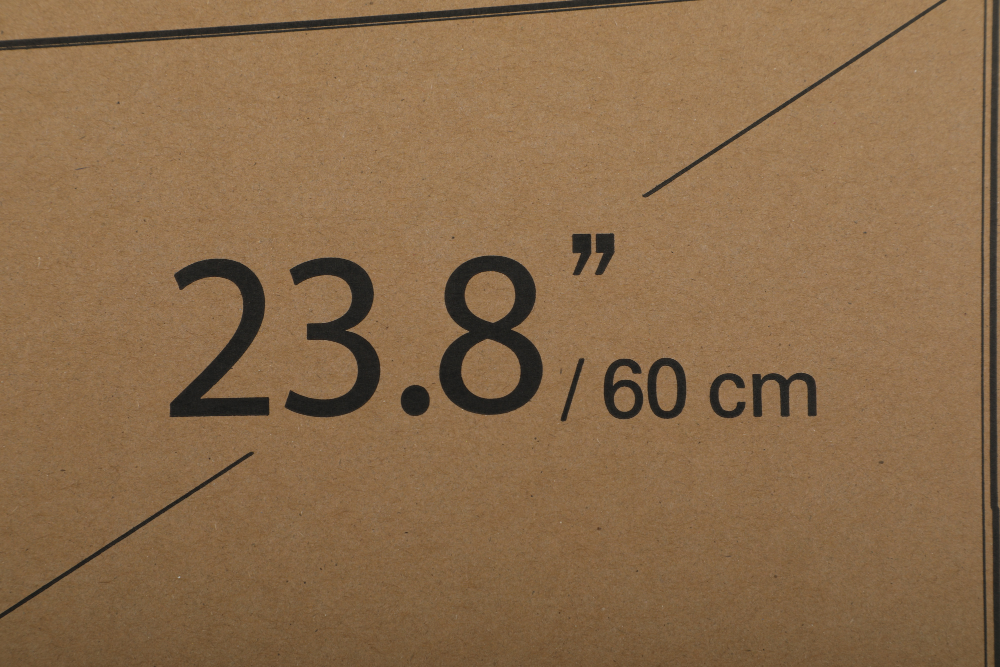 Монитор Aopen 23.8" 24SA2Ybi черный VA LED 4ms 16:9 HDMI матовая 250cd 178гр/178гр 1920x1080 75Hz VGA FHD 2.9кг — фото 5