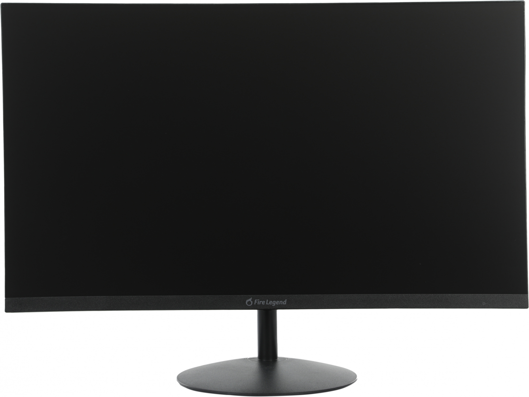 Монитор Aopen 23.8" 24SA2Ybi черный VA LED 4ms 16:9 HDMI матовая 250cd 178гр/178гр 1920x1080 75Hz VGA FHD 2.9кг — фото 10